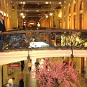 Moskou 2010 - 563